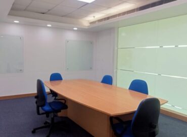 Commercial Property for Rent in Jasola - Uppals M6
