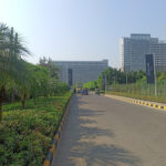 Pre Rented Property in Gurgaon - Digital Greens