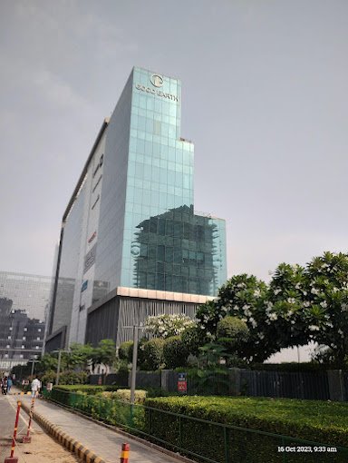 Pre Leased Property in Gurgaon