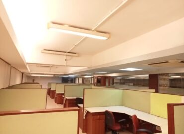 Office Space for Rent in South Delhi - Okhla Phase 3