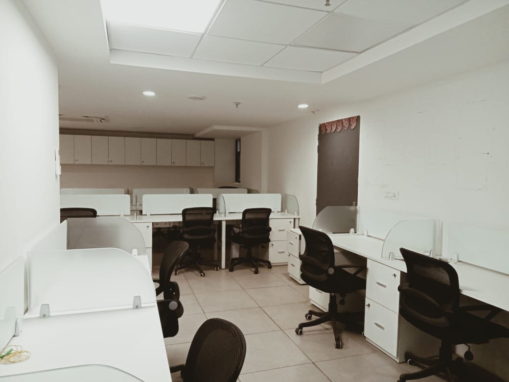 Real Estate Agents in Okhla 3 South Delhi