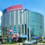 Pre Rented Property in Gurgaon - Ocus Technopolis
