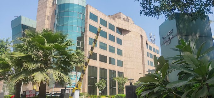 Pre Leased Property in Gurgaon