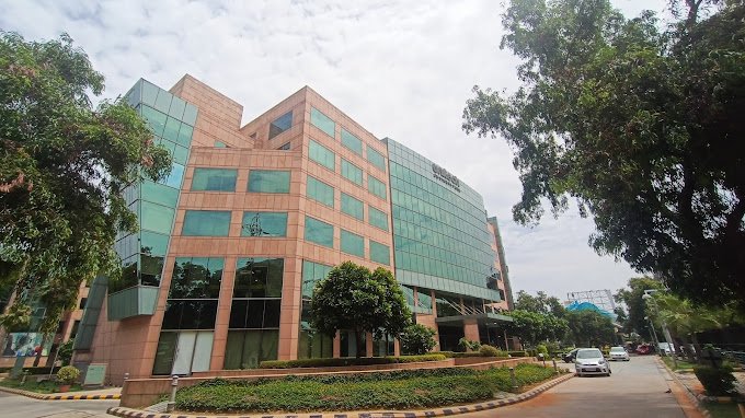 Pre Rented Property in Gurgaon | Unitech Business Park