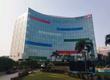 Pre Leased Property for Sale in Gurgaon - Unitech Commercial Tower 2