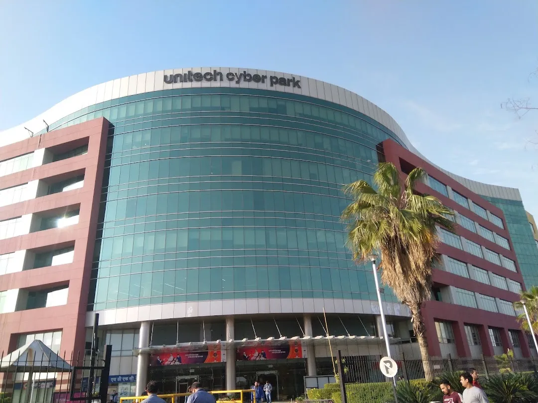 Pre Leased Property in Gurgaon