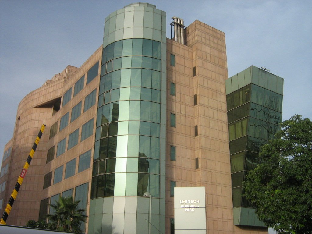 Pre Rented Property in Gurgaon