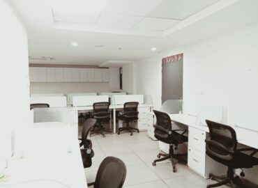 Office Space for Rent in South Delhi - Okhla Phase 3