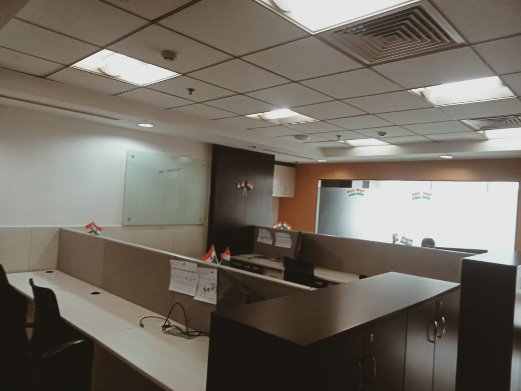 Property Dealers in DLF Towers Delhi
