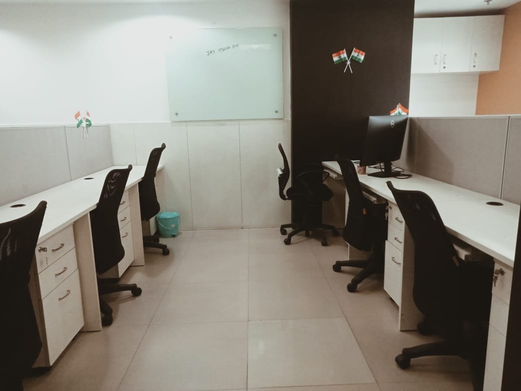 Real Estate Agents in Delhi DLF Towers Jasola