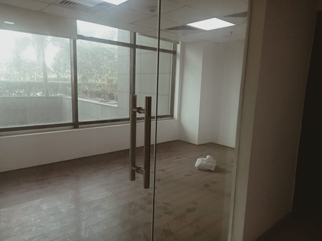 Office Space Agencies in  Uppals M6 Delhi