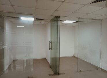 Office Space for Rent in South Delhi - Uppals M6