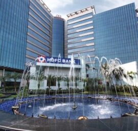Pre Rented Office for Sale in JMD Megapolis Sector 48 Gurgaon