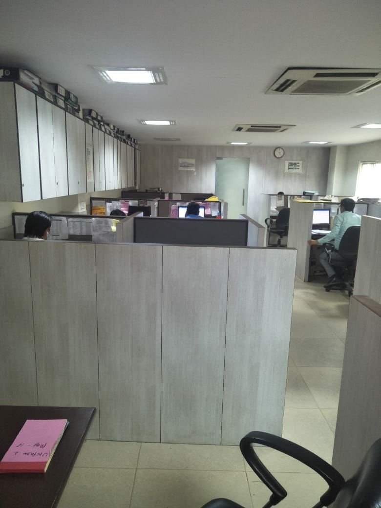 Photo 6
