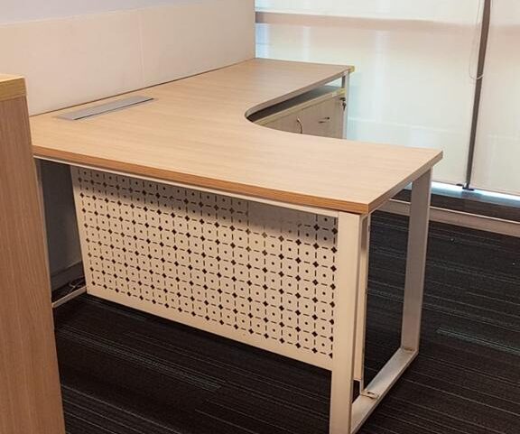 Photo 5
