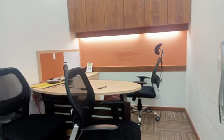 Photo 4