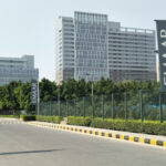 Pre Rented Property in Gurgaon - Digital Greens