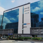 Pre Rented Property in Gurgaon - Good Earth Business Bay