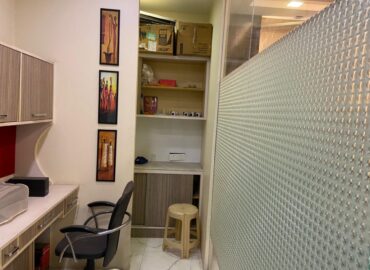Commercial Property for Sale on Jasola, South Delhi.