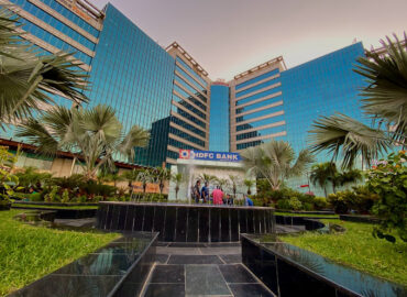 Office Space for Rent in Gurgaon - JMD Megapolis