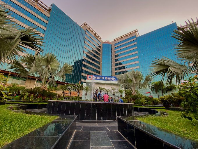 Jmd Megapolis – Pre Leased Property for Sale in Gurgaon