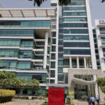 Furnished Office for Rent in Gurgaon - BPTP Park Centra