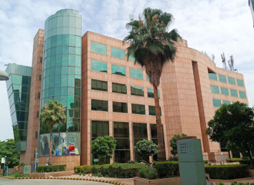 Pre Leased Property in Gurgaon - Unitech Business Park