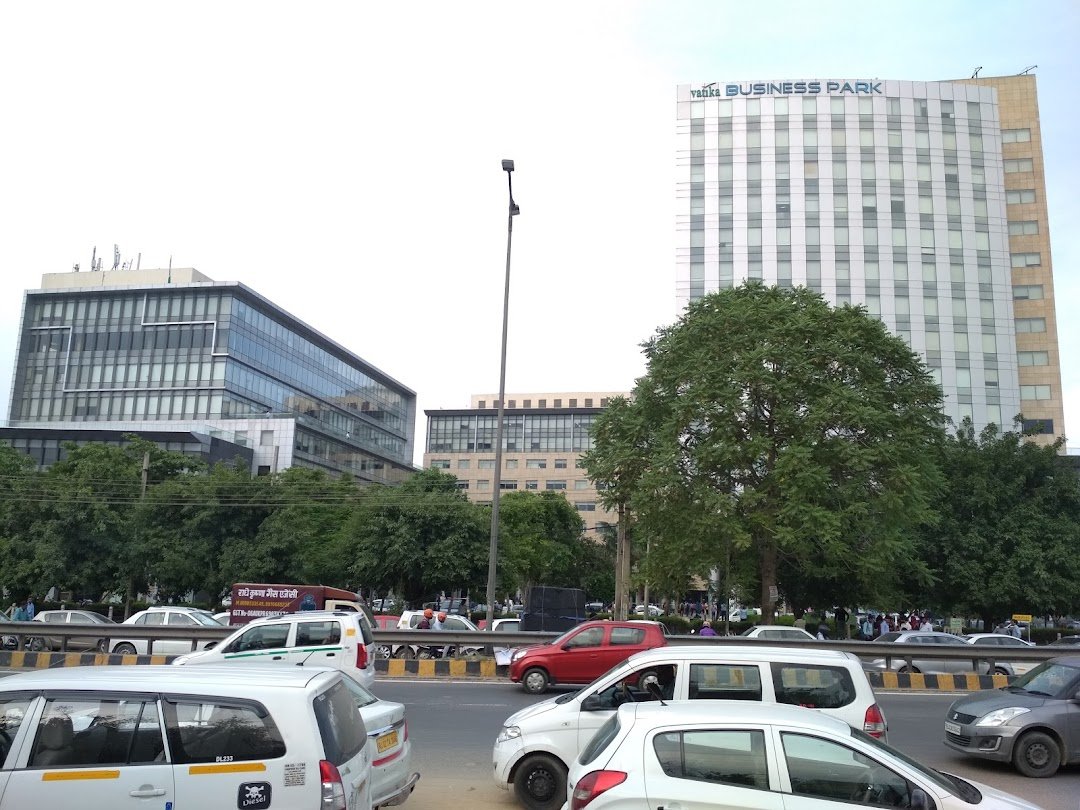 Pre Leased Property in Gurgaon