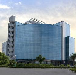 Furnished Office for Rent in Gurgaon - JMD Pacific Square