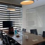 Furnished Office in Jasola - Uppals M6