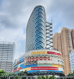 Pre Rented Property in Gurgaon - Prithvi Estates