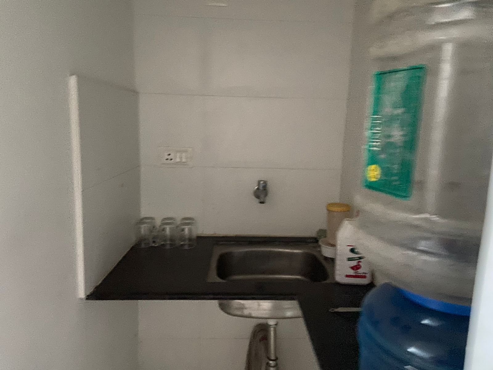 Buy Office Space in Delhi DLF Prime Towers