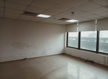 Commercial Office Space for Rent in Jasola - Uppals M6