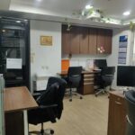 Furnished Office Space in Gurgaon - DLF City Court