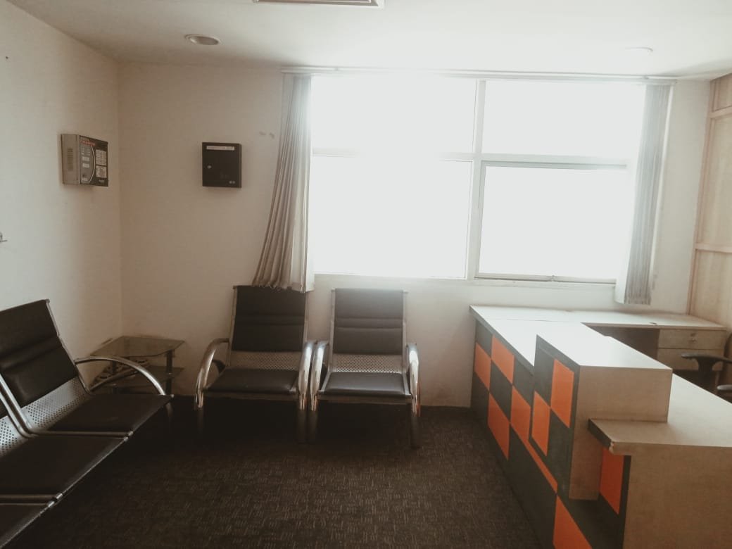 Photo 6