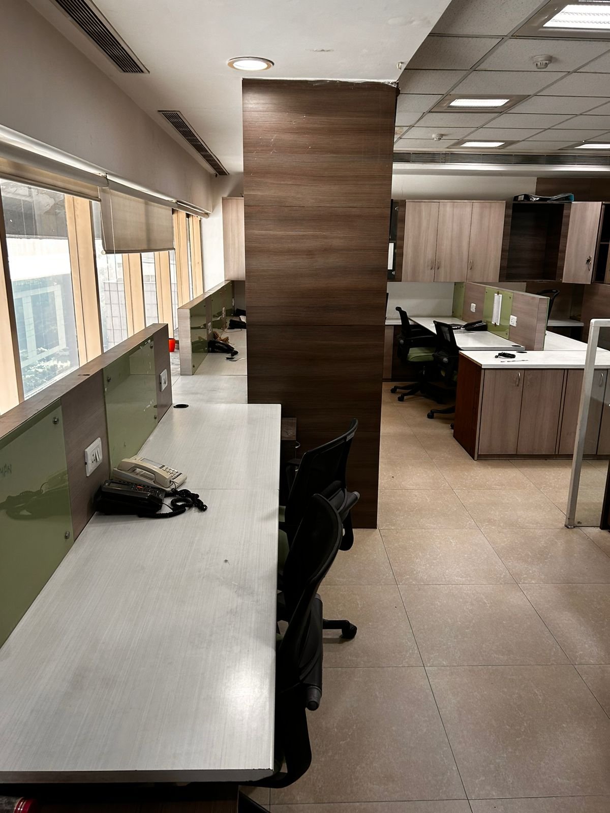 Commercial Property in Saket – ABW Rectangle 1