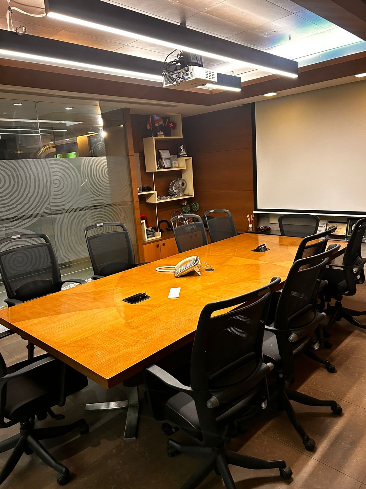 Corporate Leasing in Saket ABW Rectangle 1