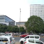 Pre Rented Property in Gurgaon - Vatika Business Park