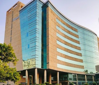 Pre Rented Property in Gurgaon | Vipul Square