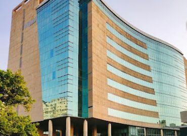 Pre Leased Property in Gurgaon - Vipul Square