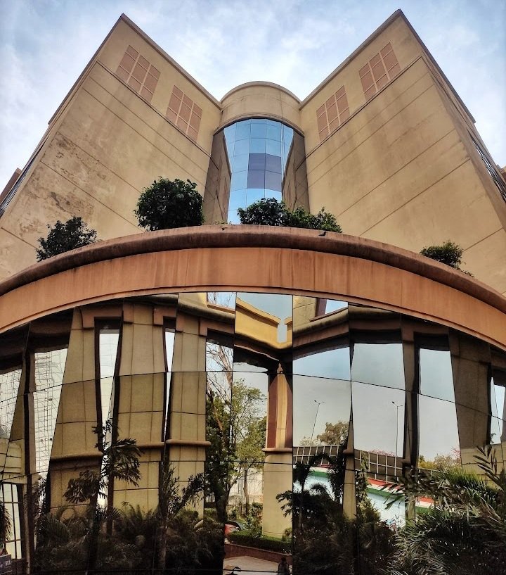 Commercial Property for Sale in Palm Court Gurgaon