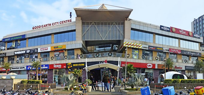 Pre-Rented Property in Gurgaon