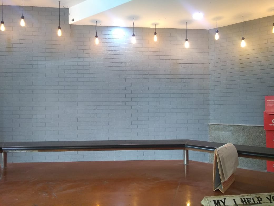 Office Space Agencies in Okhla South Delhi