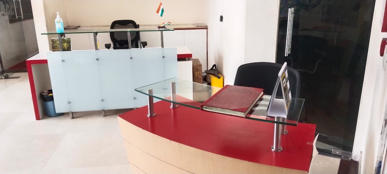 Buy Property in South Delhi- Splendor Forum