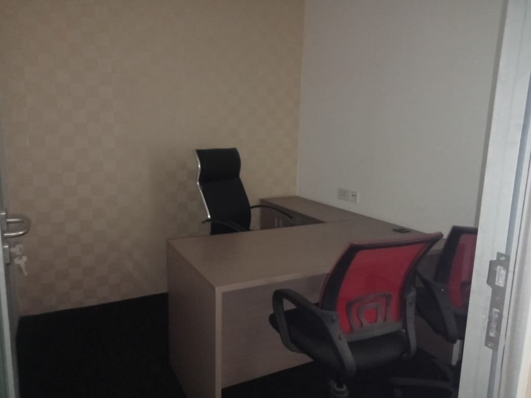 Photo 3