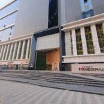 Pre Leased Property in Gurgaon - Imperia Mindspace