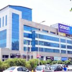 Office Space in Gurgaon - Sewa Corporate Park