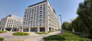Vatika One on One | Pre Rented Properties in Gurgaon