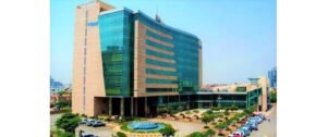 Pre Leased Property in Gurgaon - Vipul Square | 9873925287