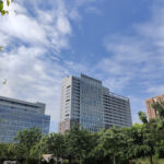 Pre Leased Property in Gurgaon - Emaar Digital Greens | Prithvi Estates